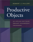Productive Objects book cover thumbnail